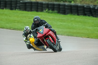 enduro-digital-images;event-digital-images;eventdigitalimages;lydden-hill;lydden-no-limits-trackday;lydden-photographs;lydden-trackday-photographs;no-limits-trackdays;peter-wileman-photography;racing-digital-images;trackday-digital-images;trackday-photos